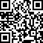 安少英语手机客户端_安少英语安卓App