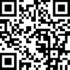 shervon胜闻2017免费版软件下载安装_shervon胜闻2017下载最新版本2025