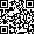 坐公交手机版下载_坐公交最新版本