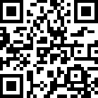 秦丝进销存库存仓库管理正式版下载_秦丝进销存库存仓库管理手机版