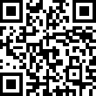 metro大都会app最新官方版下载_metro大都会官方下载