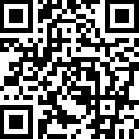 准点出行滕州版免费2025新版_准点出行滕州版官方正版免费