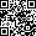 车必装市场App(兜风市场最新车机版)正版免费下载_车必装市场App(兜风市场最新车机版)APP下载安装