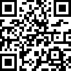 GitMind思维导图正版免费下载_GitMind思维导图官方版下载