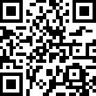 盘州公交正版手机版_盘州公交APP下载