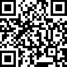 秀米2.0图文编辑器新版手机端_秀米2.0图文编辑器app官方正版