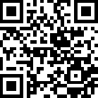 33上门商家端app最新官方版_33上门商家端app最新官方版