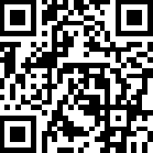 焕新版DVR正版手机版_焕新版DVR免费版下载