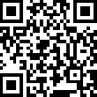 eCASC 2025最新手机版下载_eCASC 手机版