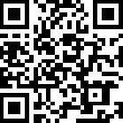 润出行2.0官方新版本app官方正版_润出行2.0官方新版本2025新版