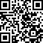 开发云2025最新版下载_开发云下载手机版