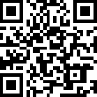 葫芦存储免费2025新版_葫芦存储安卓App