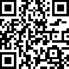 中华云店APP安装下载_中华云店全新2025版