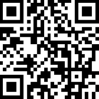 凯立德导航20232025最新版下载_凯立德导航2023中文版下载