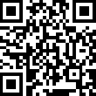 XUI车载桌面最新版本下载_XUI车载桌面免费下载
