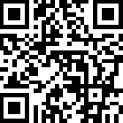 积算通(服装商品管理软件)免费2025新版_积算通(服装商品管理软件)安卓版下载安装