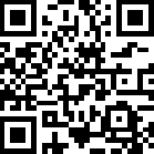 Microsoft Excel表格App下载安装手机版_Microsoft Excel表格免费版下载