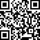 从零开始学音标破解纯净版下载_从零开始学音标破解2025最新版