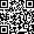 上汽奥迪安卓版_上汽奥迪app最新官方版下载