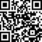 模考吧App手机版_模考吧App2025新版