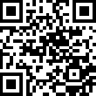 勤务通下载最新版本2025_勤务通免费版软件下载安装