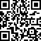 武汉大学App安卓2025最新版本_武汉大学App最新官网下载