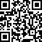 数字FAFU安卓App_数字FAFU安卓App下载