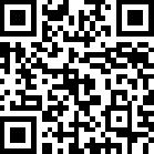 ETC发行app最新官方版_ETC发行免费版软件下载安装