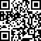 遥感云信App官方手机端下载_遥感云信App2025最新下载