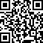 LING Club 下载最新版本2025_LING Club App下载安装手机版