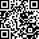 抚州掌上公交手机版_抚州掌上公交app最新官方版下载