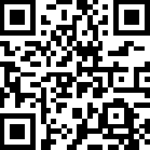 生意顺最新版本_生意顺app最新官方版