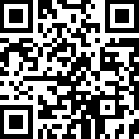 牛销销下载最新版本2025_牛销销免费2025新版