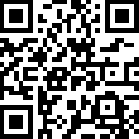 RayLink官方版下载_RayLink安卓版下载安装