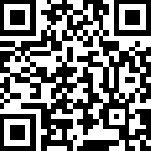 东阳光门户下载最新版本2025_东阳光门户2025最新版下载