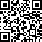 星星充电2025最新版下载_星星充电安卓App