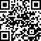 南方智行安卓App_南方智行全新2025版
