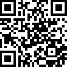 迷你测量工具箱正式版下载_迷你测量工具箱app最新官方版