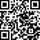 智运兴大司机端全新2025版_智运兴大司机端安卓App