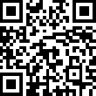 小八物流司机端app最新官方版下载_小八物流司机端手机客户端