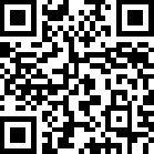 四序-企业管理安卓版_四序-企业管理app最新官方版下载
