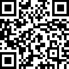 嘉州通安卓版_嘉州通2025最新版免费下载
