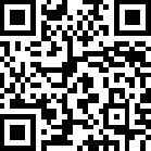 微安全下载最新版本2025_微安全免费版软件