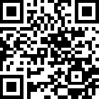 信公小安正式版下载_信公小安安卓App