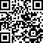 公司门户(Company Portal)纯净版下载_公司门户(Company Portal)2025最新版免费下载