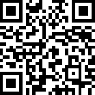翎信免费版app下载_翎信免费2025新版