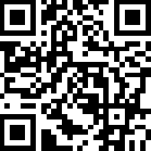 传化货运承运商免费2025新版_传化货运承运商APP安装下载