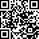 辽宁高速通ETC2025最新版_辽宁高速通ETC正版手机版