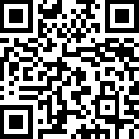 MailBus嗨信官方正版免费_MailBus嗨信手机版下载