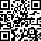 东方福利网2025最新手机版下载_东方福利网手机版